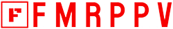 fmrppv